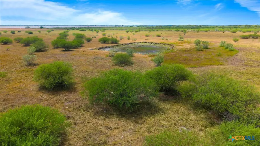 TBD County Road 3281 Tract #3, La Salle, TX 77969 - #2