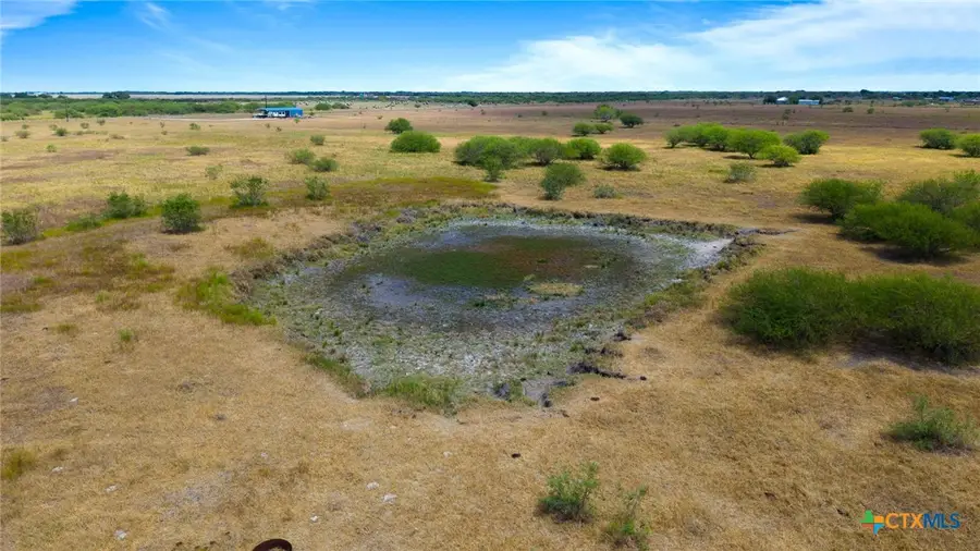 TBD County Road 3281 Tract #3, La Salle, TX 77969 - #3