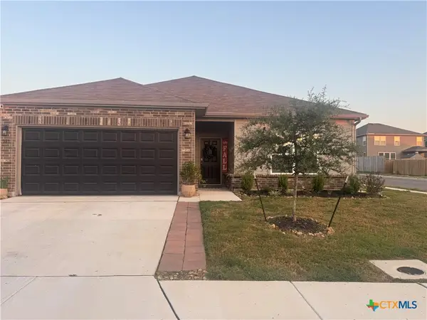 287 Rolling Hills, New Braunfels, TX 78130