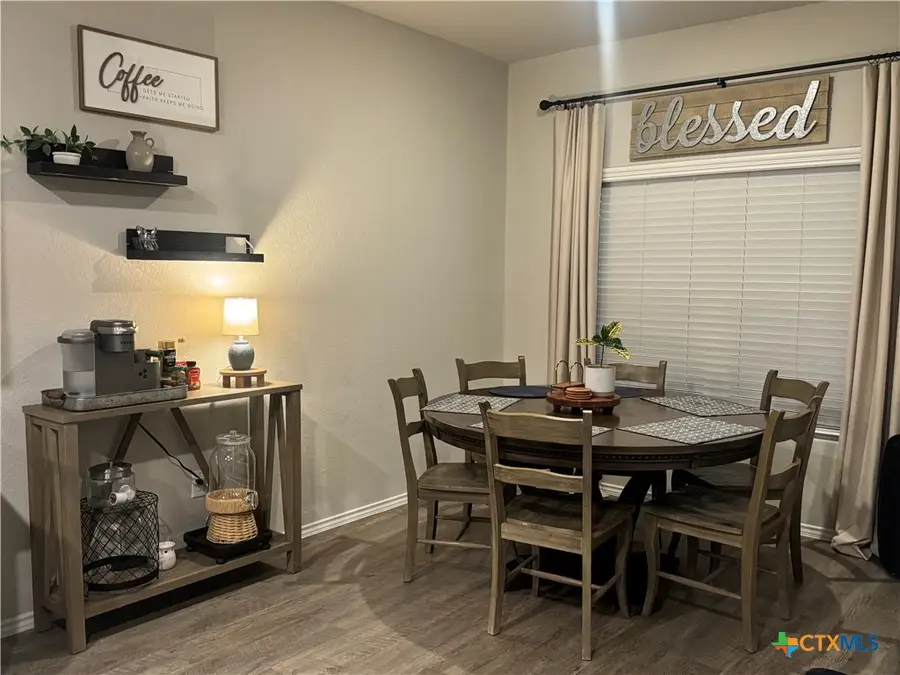 287 Rolling Hills, New Braunfels, TX 78130 - #2