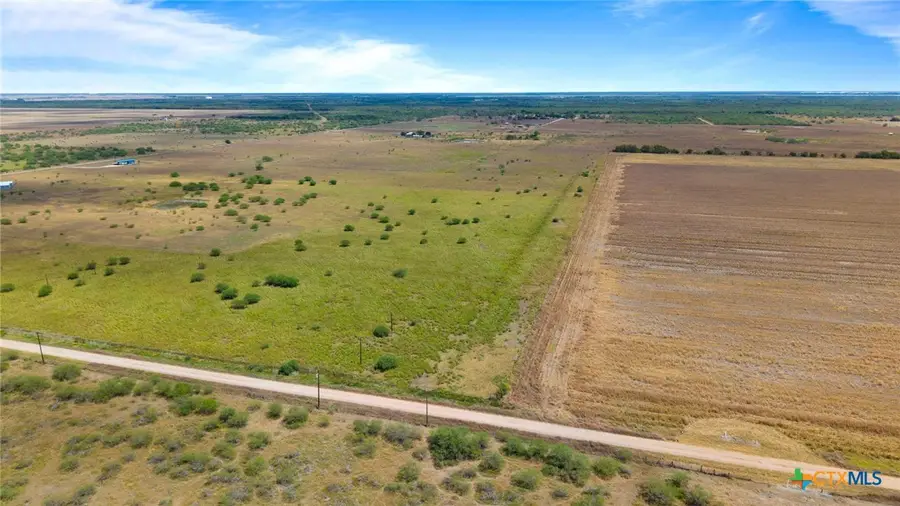 TBD County Road 3281 Tract #5, La Salle, TX 77969 - #2