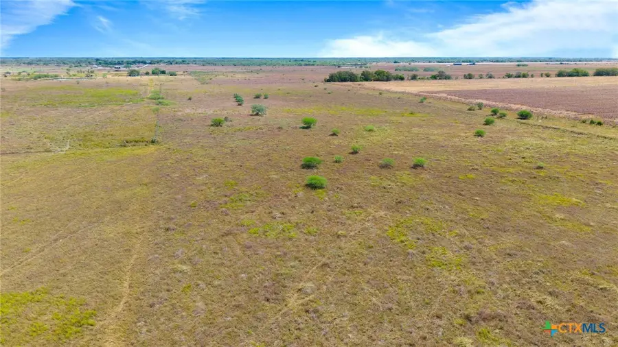 TBD County Road 3281 Tract #5, La Salle, TX 77969 - #3