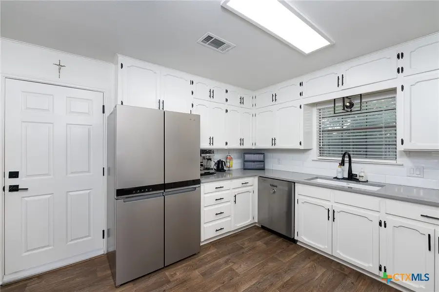204 Taylors Drive, Temple, TX 76502 - #2