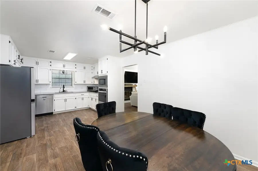 204 Taylors Drive, Temple, TX 76502 - #3