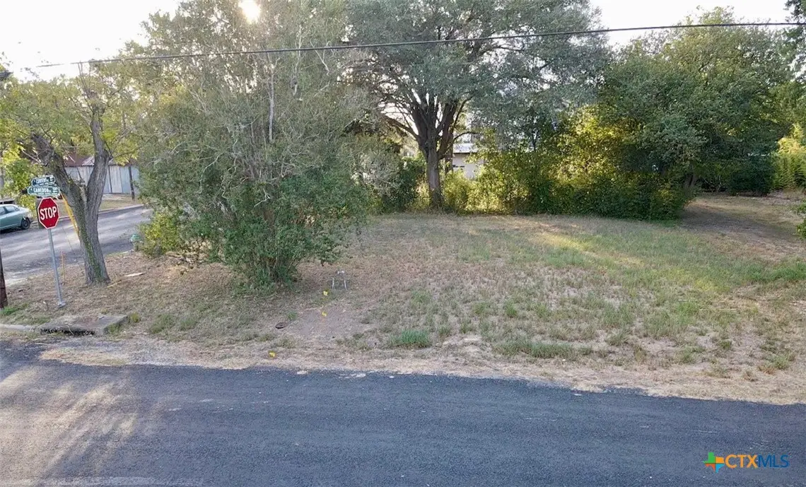 407 S Cameron Street, Victoria, TX 77901 - #1