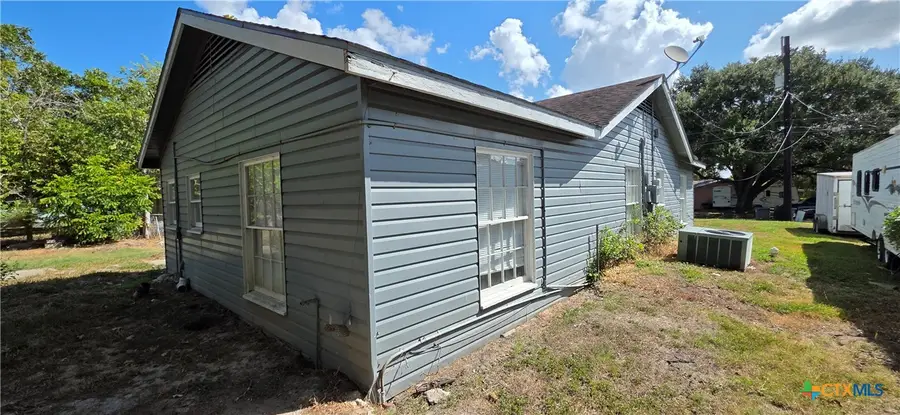 1201 La Valliere Street, Victoria, TX 77901 - #2