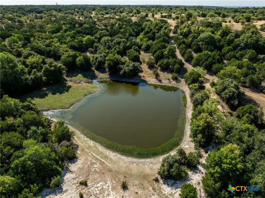 TBD Reno Road, Gatesville, TX 76528 - #1