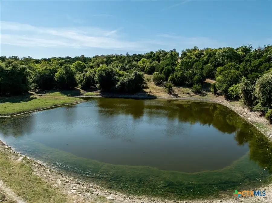 TBD Reno Road, Gatesville, TX 76528 - #2