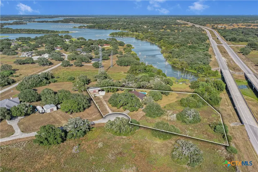 72 Perdido Court, Victoria, TX 77905 - #2