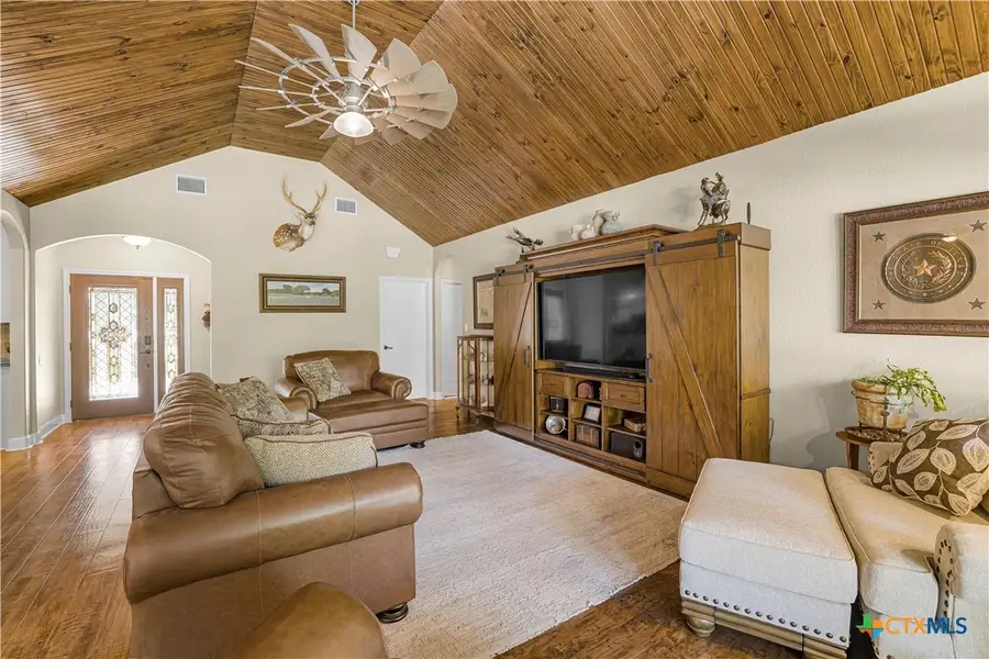 72 Perdido Court, Victoria, TX 77905 - #3