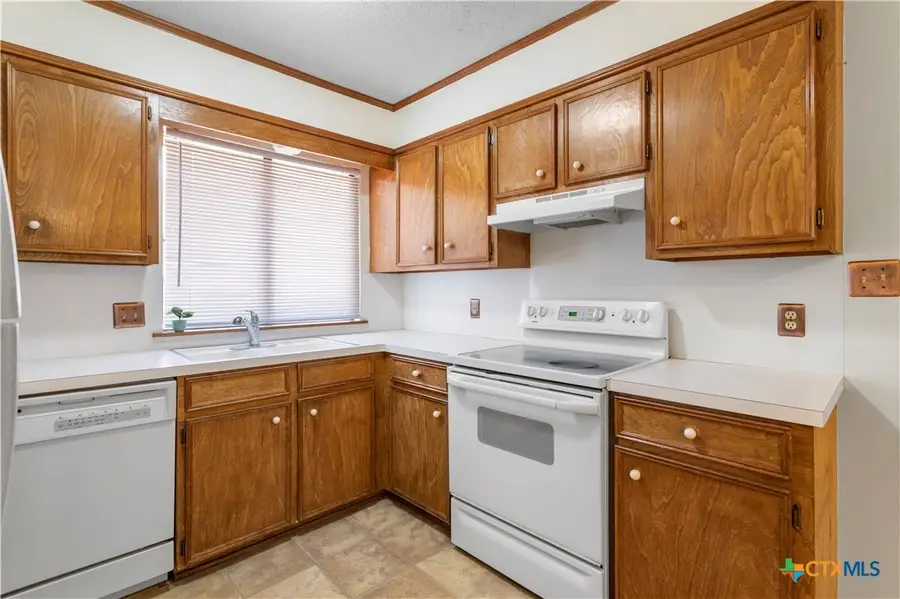 103 Windward Court, Victoria, TX 77901 - #3