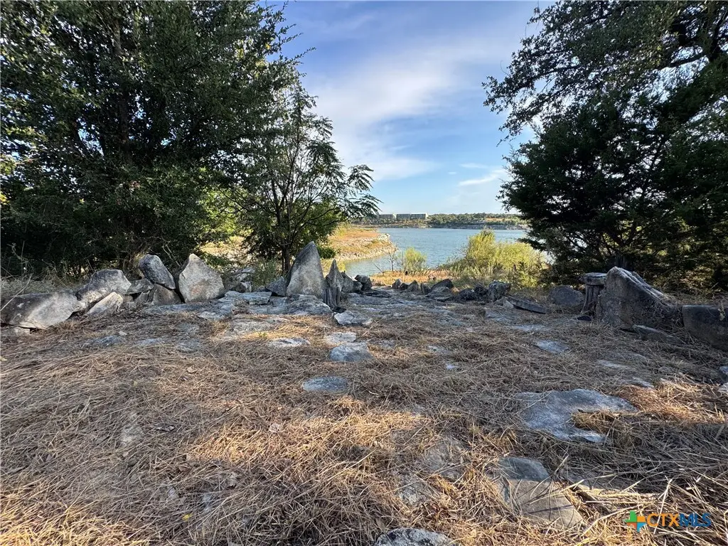 5008 Lakeaire Circle, Temple, TX 76502 - #1