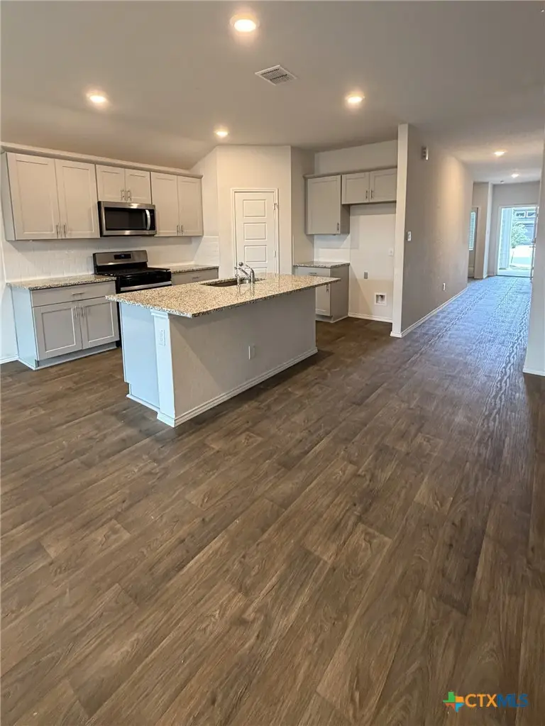 384 Trent Drive, New Braunfels, TX 78130 - #3