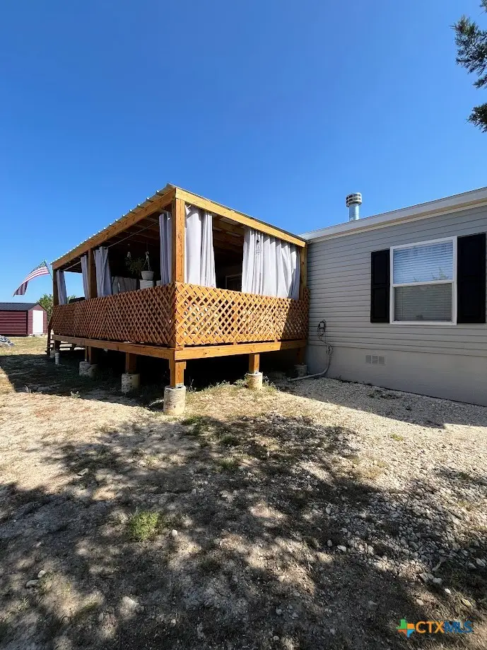 18293 N Highway 183, Lometa, TX 76853 - #3