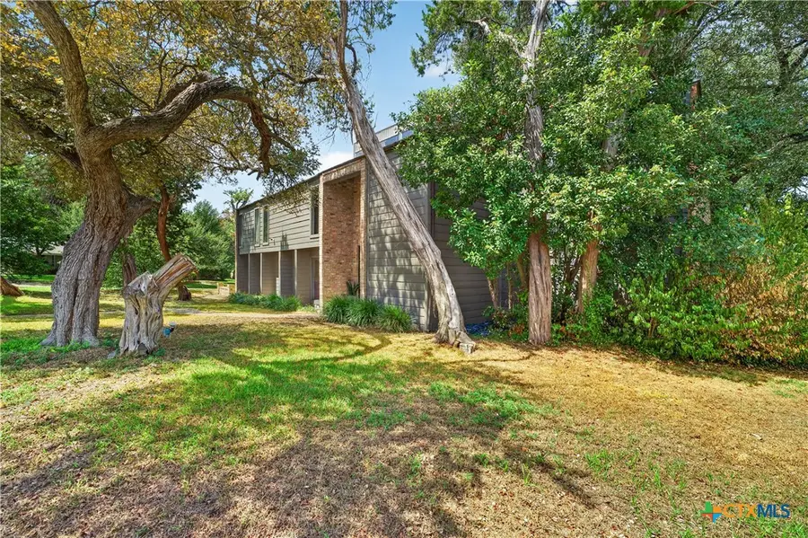 4000 Wendy Oaks Drive, Temple, TX 76502 - #2