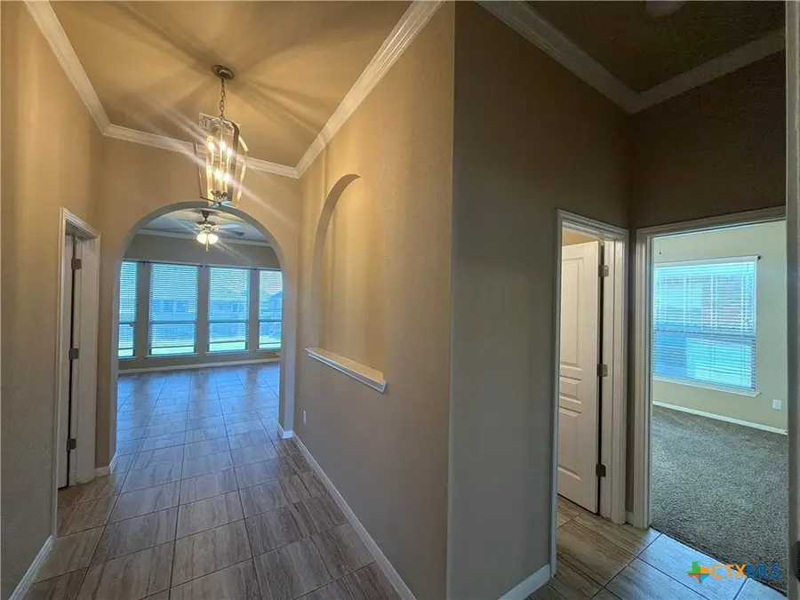 516 Wyndcrest Drive, Temple, TX 76502 - #3