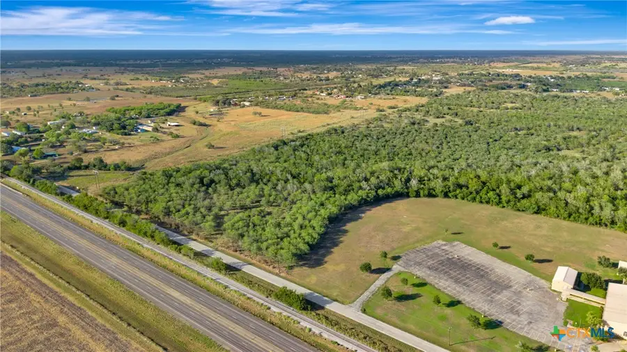 000 Nursery Drive, Victoria, TX 77904 - #2