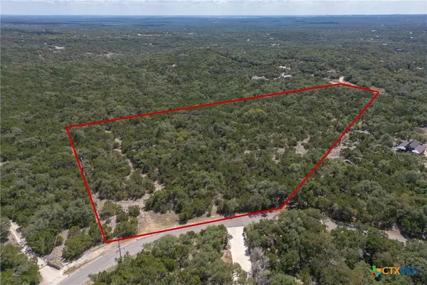 2701 Alpine Trail, San Marcos, TX 78666