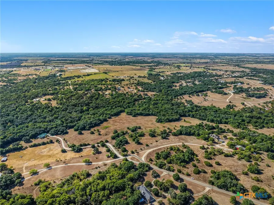 470 Oak Mott Road, Eddy, TX 76524 - #3