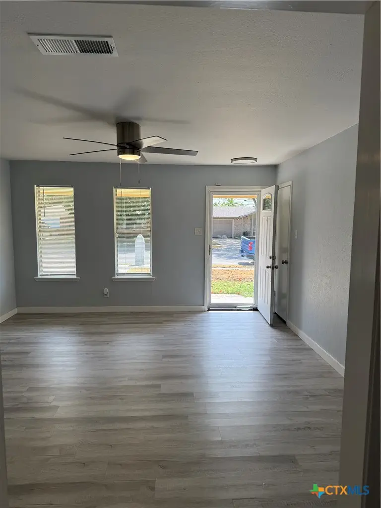 1409 Flynn Street, Killeen, TX 76543 - #3