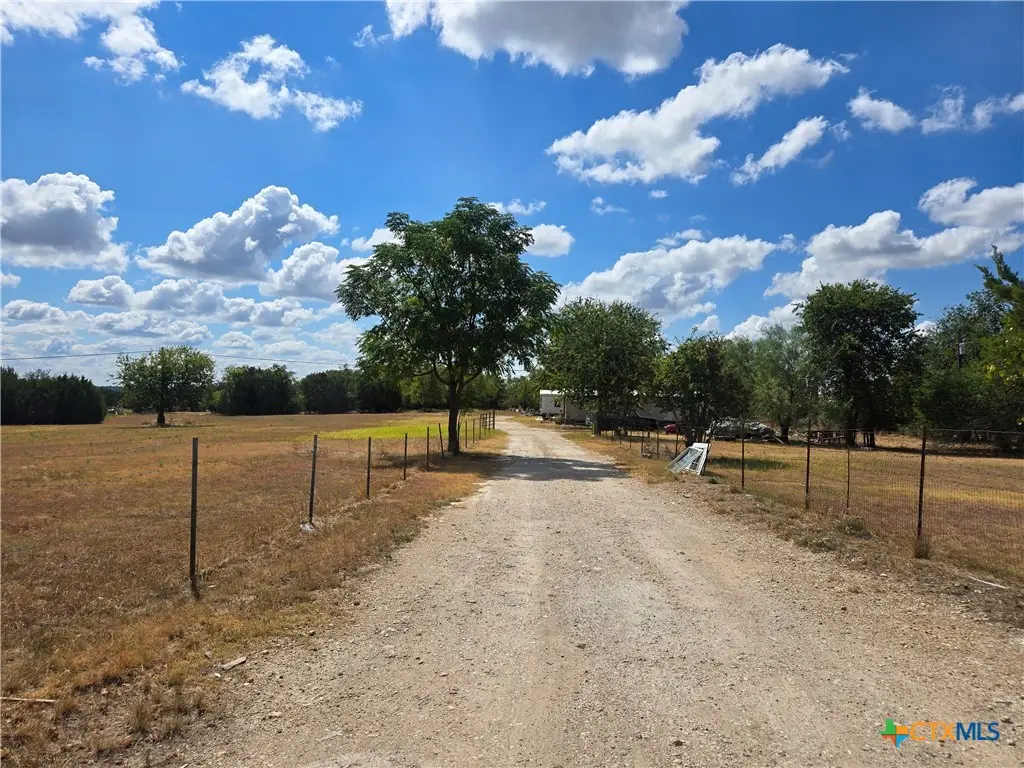 4592 County Road 3220, Kempner, TX 76539 - #1