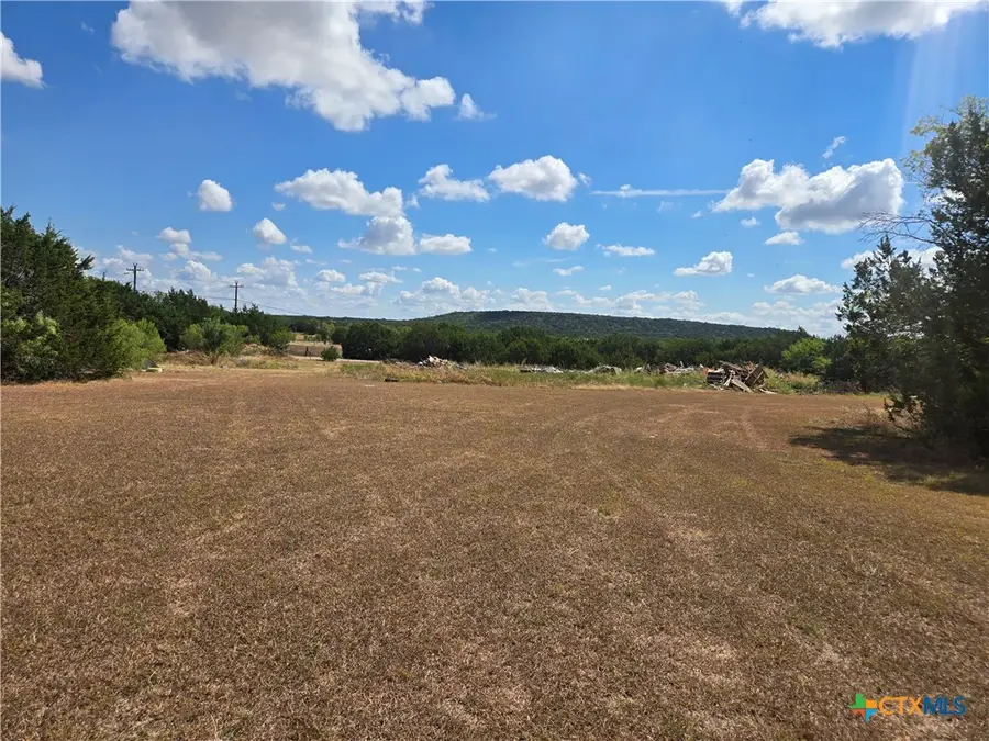 4592 County Road 3220, Kempner, TX 76539 - #2