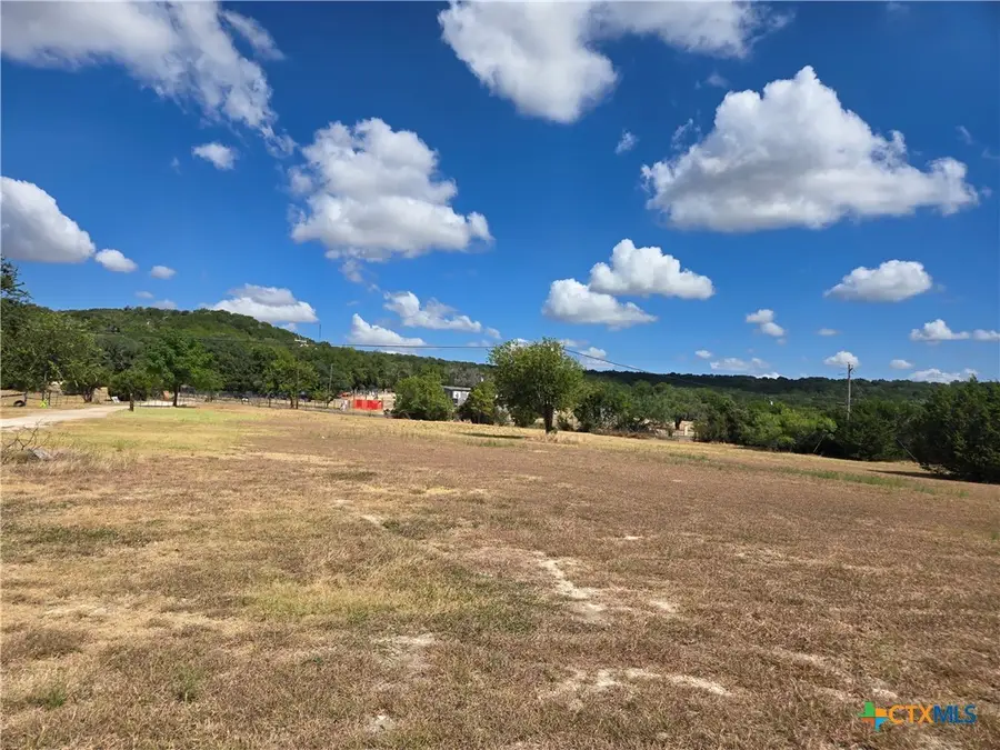 4592 County Road 3220, Kempner, TX 76539 - #3