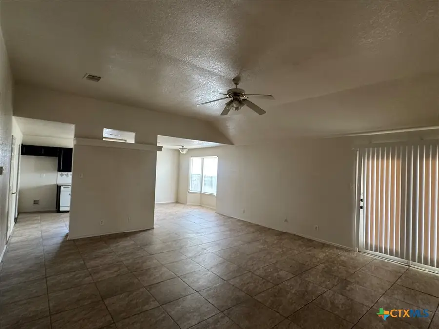 4411 Lonesome Dove Drive, Killeen, TX 76549 - #3