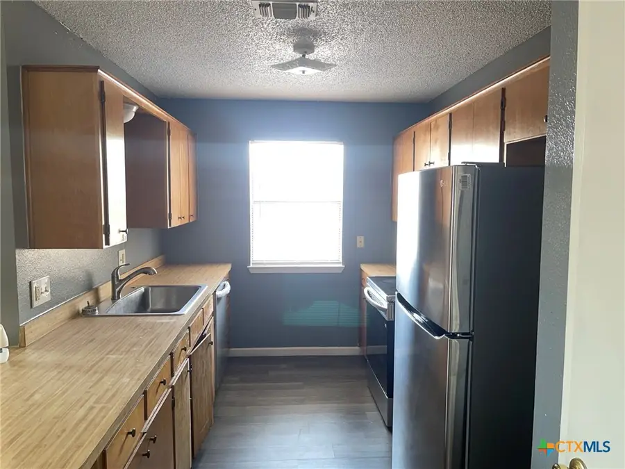 2011 Windward Drive #A-B, Killeen, TX 76543 - #3