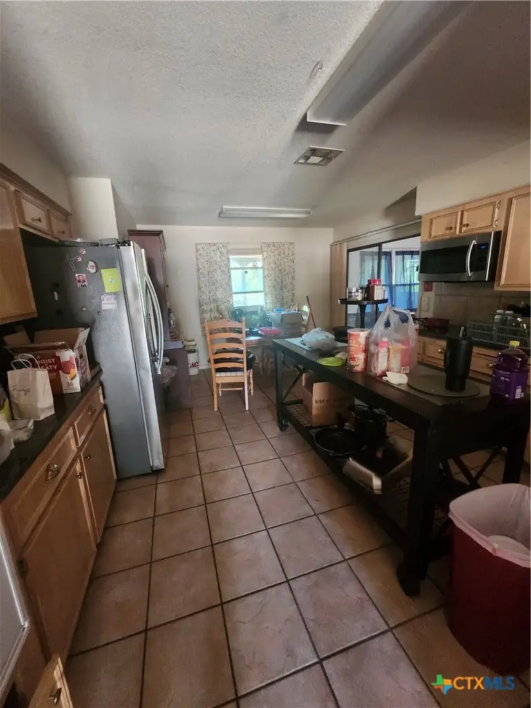 8008 W Fm 93, Belton, TX 76513 - #3