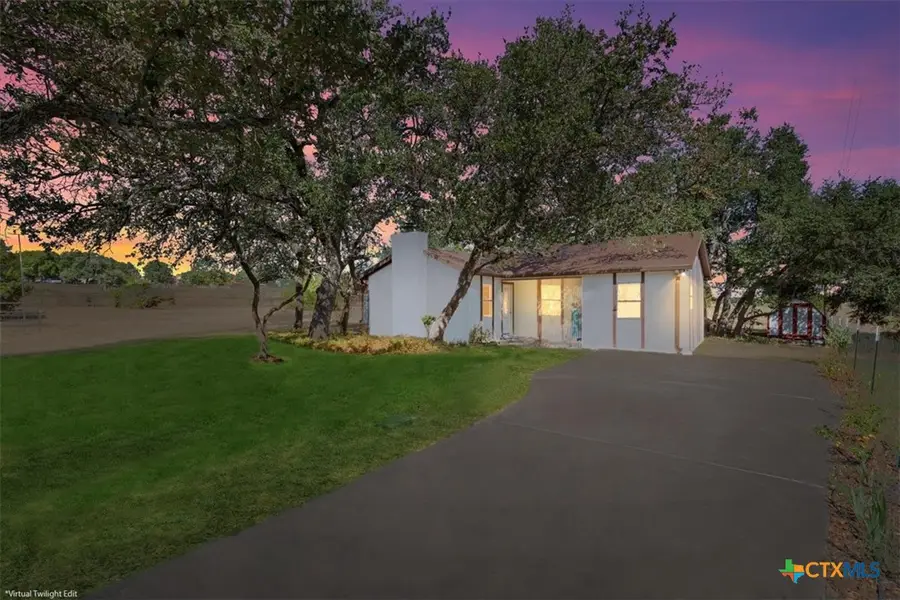 100 County Road 229, Florence, TX 76527 - #2