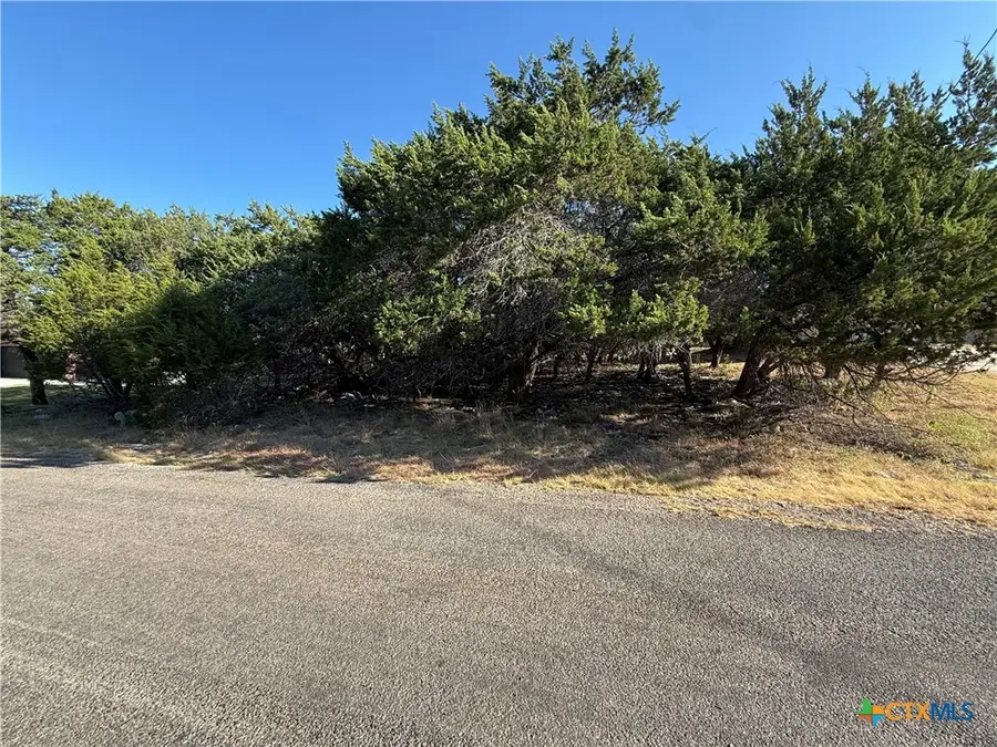 15920 Brazos Drive, Temple, TX 76502 - #2