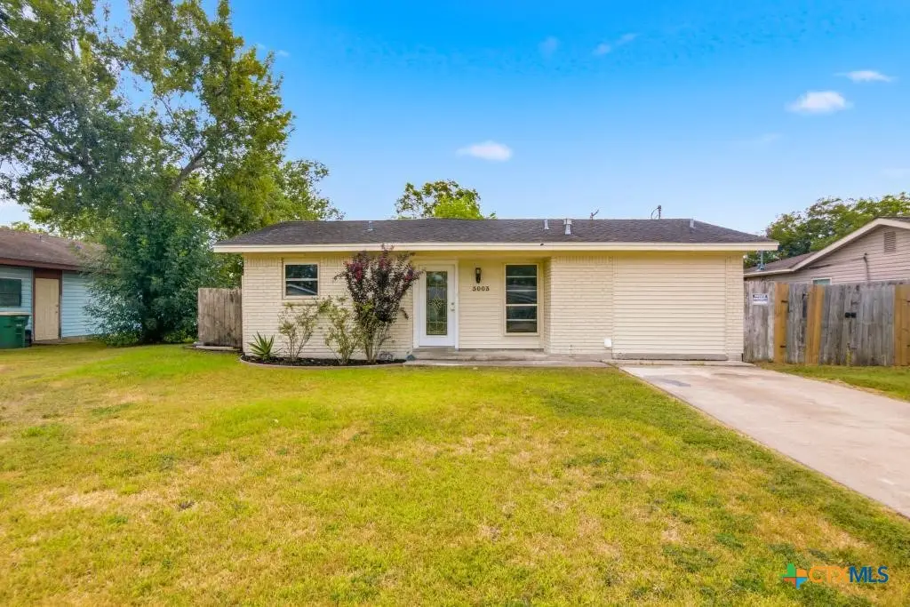 3003 Gayle Street, Victoria, TX 77901 - #1