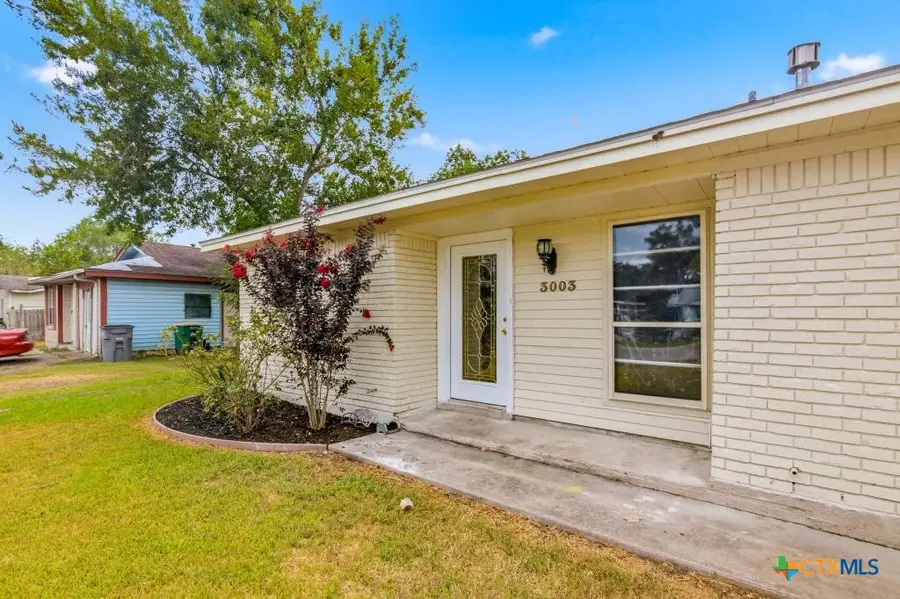 3003 Gayle Street, Victoria, TX 77901 - #3