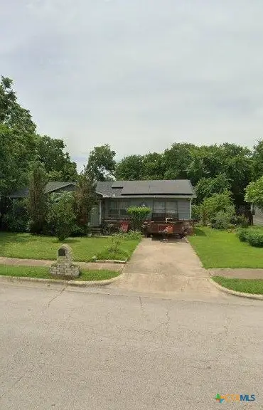 403 W Avenue F, Copperas Cove, TX 76522