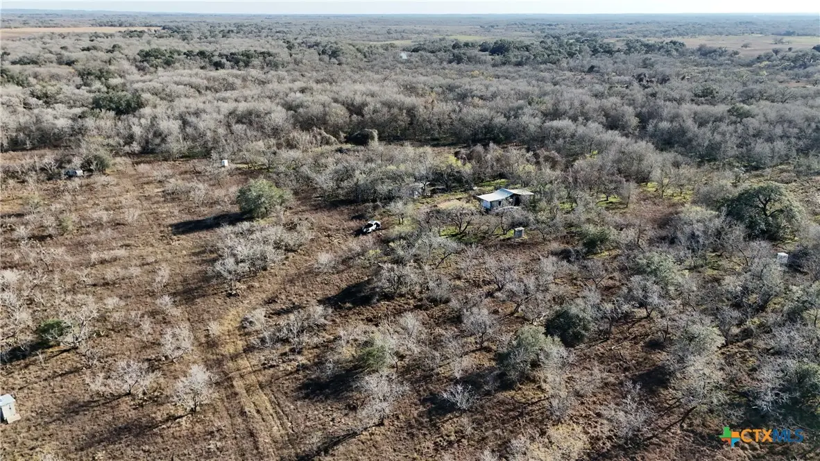 0000 Cr 205, Gonzales, TX 78629 - #1