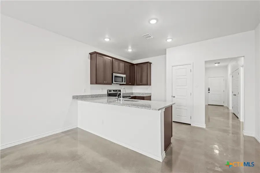 631 Pacific Crest Trail, Copperas Cove, TX 76522 - #3