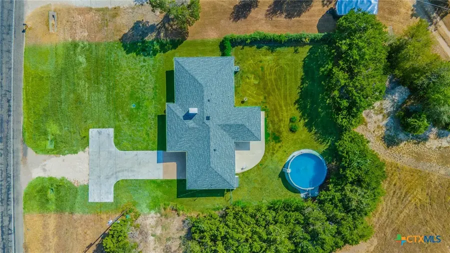 1872 Fm 1670, Belton, TX 76513 - #2