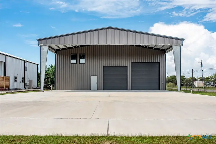 14 Connelley Lane, Port Oconnor, TX 77982 - #2
