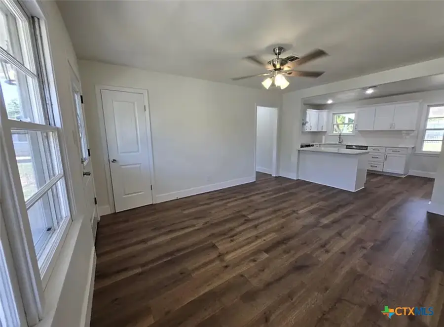 1810 S 49th Street, Temple, TX 76504 - #3