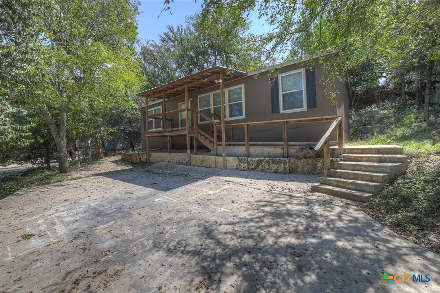 167 Deer Lane, New Braunfels, TX 78130 - #2