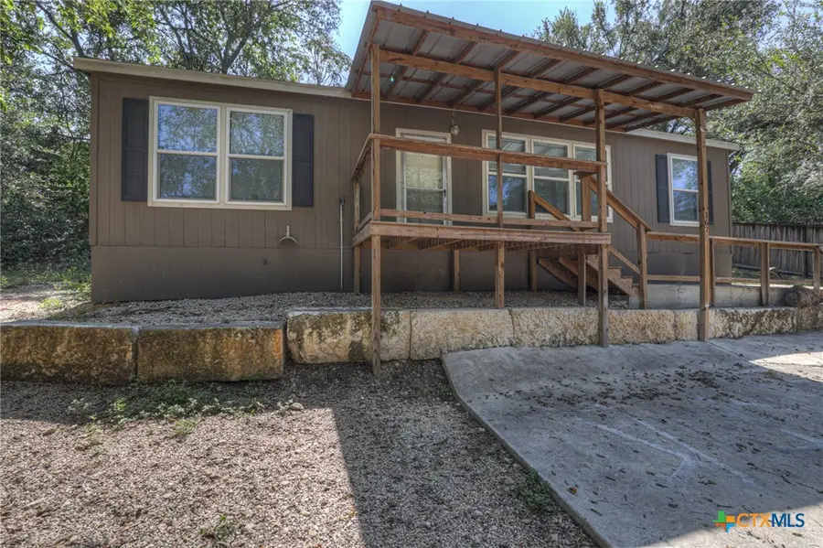 167 Deer Lane, New Braunfels, TX 78130 - #3