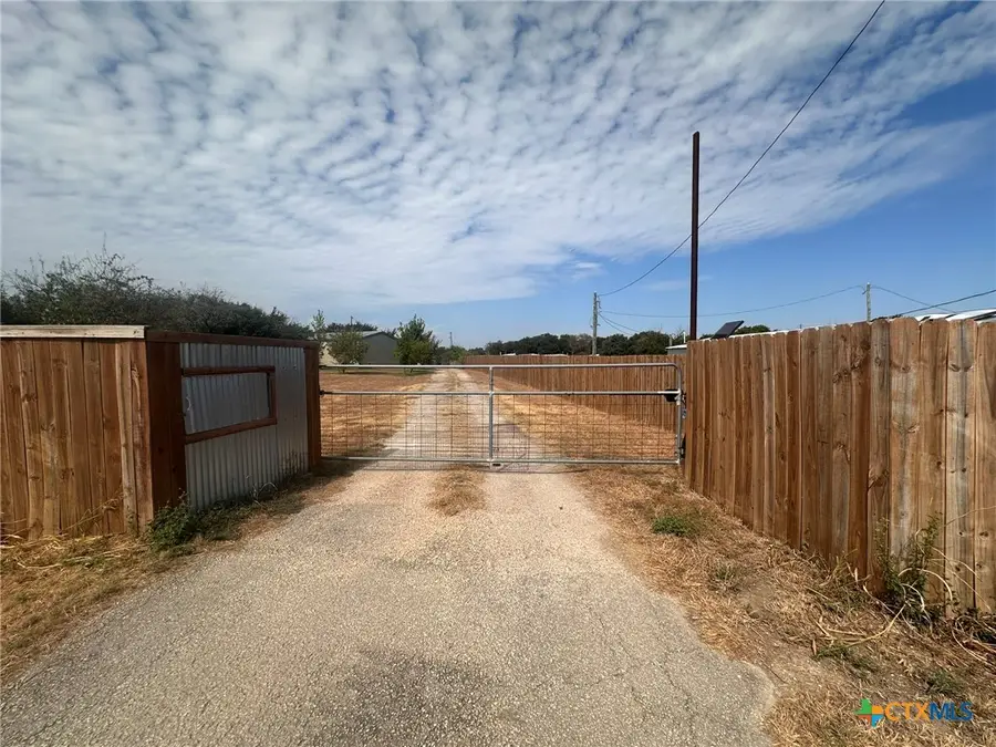 21381 State Highway 195, Killeen, TX 76542 - #3
