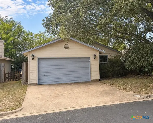 5905 Jacob Glen, Austin, TX 78727