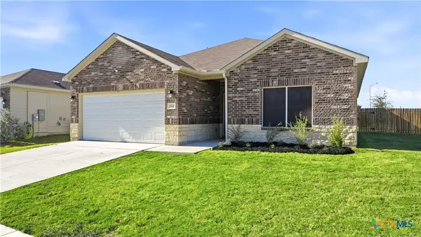 266 Rolling Hills, New Braunfels, TX 78130