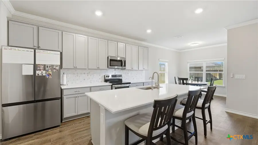 266 Rolling Hills, New Braunfels, TX 78130 - #3