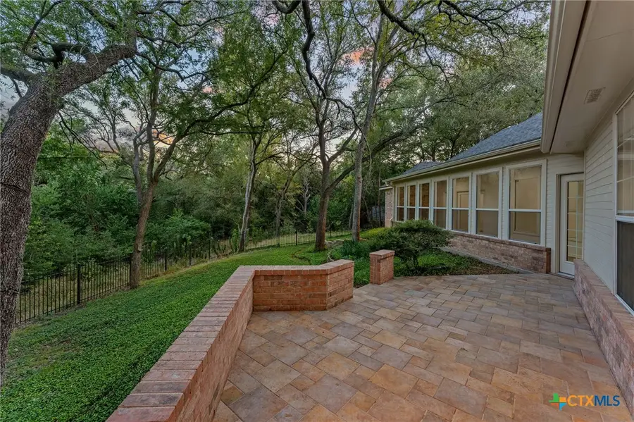 508 Riverwood Drive, Belton, TX 76513 - #3