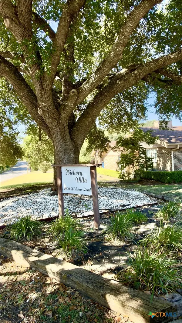 4000 Hickory Road #6,9,10, Temple, TX 76502