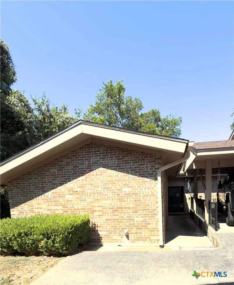 4000 Hickory Road #6,9,10, Temple, TX 76502 - #2