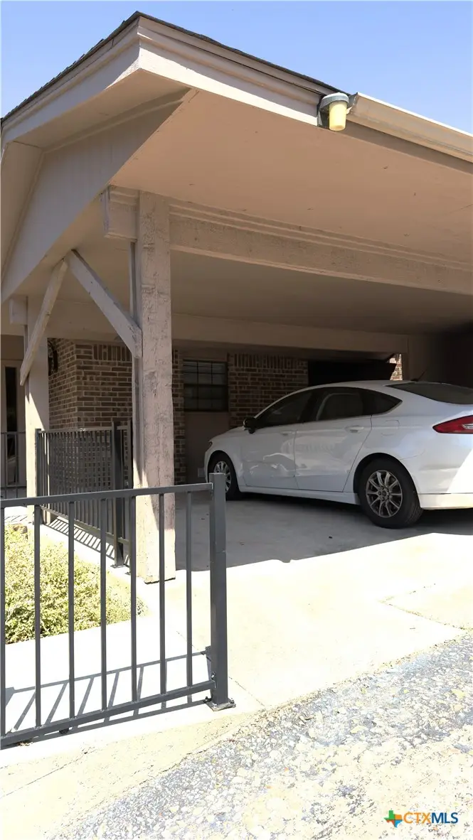 4000 Hickory Road #6,9,10, Temple, TX 76502 - #3